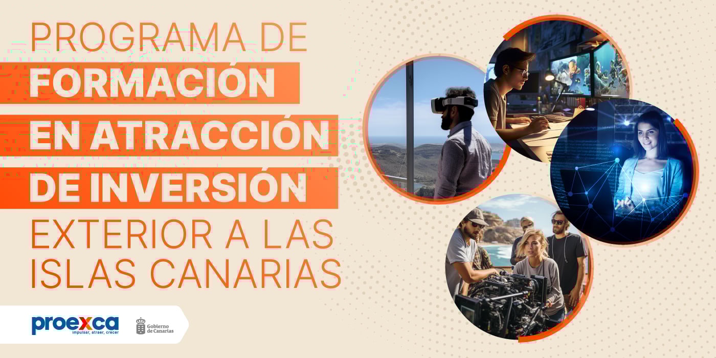 Redes_Formación inversión extranjera_Movil_1400x700