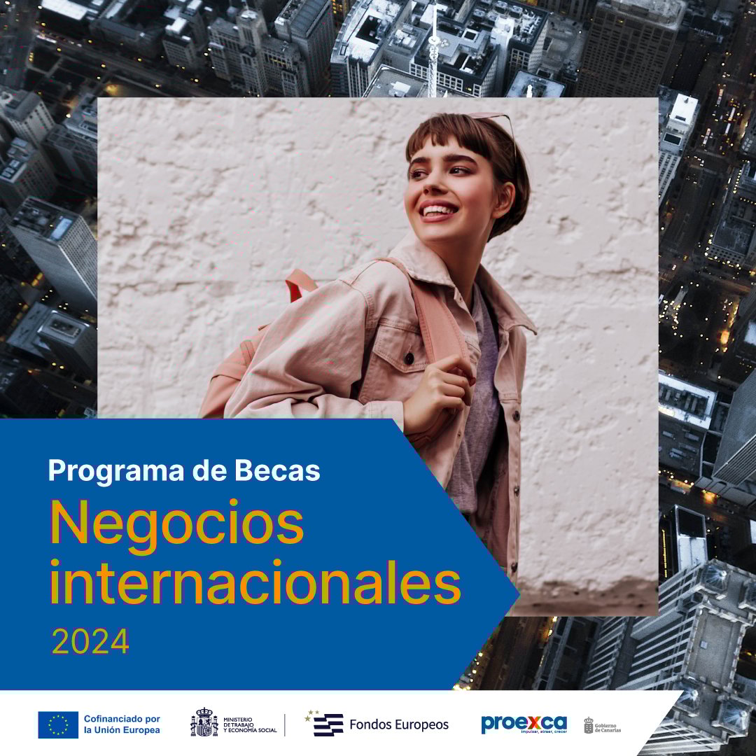 Redes_Negocio Internacional_IG