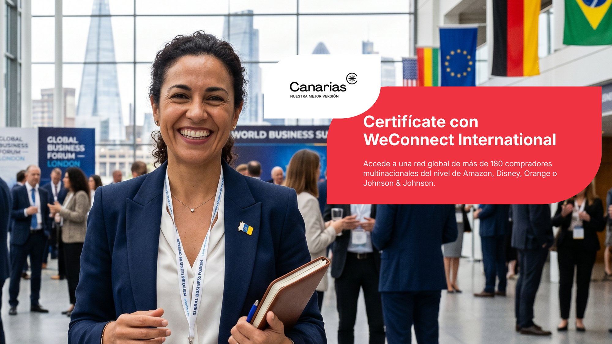 WeConnect International 2026 (2)