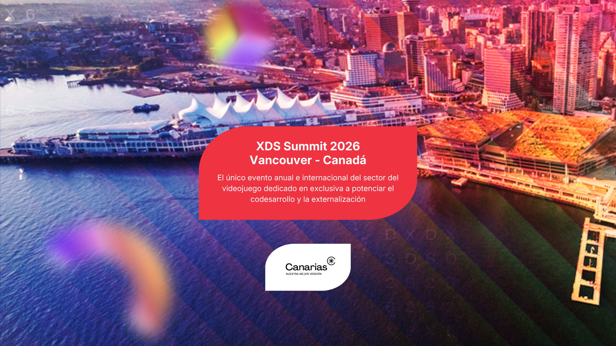 XDS VANCOUVER 2026 (1)