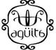 aguita logo2