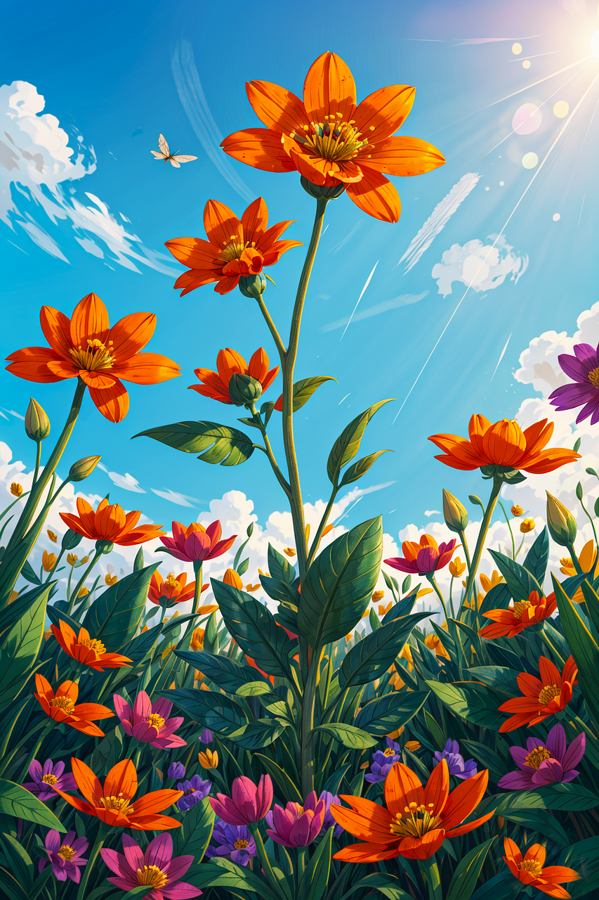 ai-generated-8242277_1280 ai-generated-8242277_1280