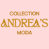 andreas