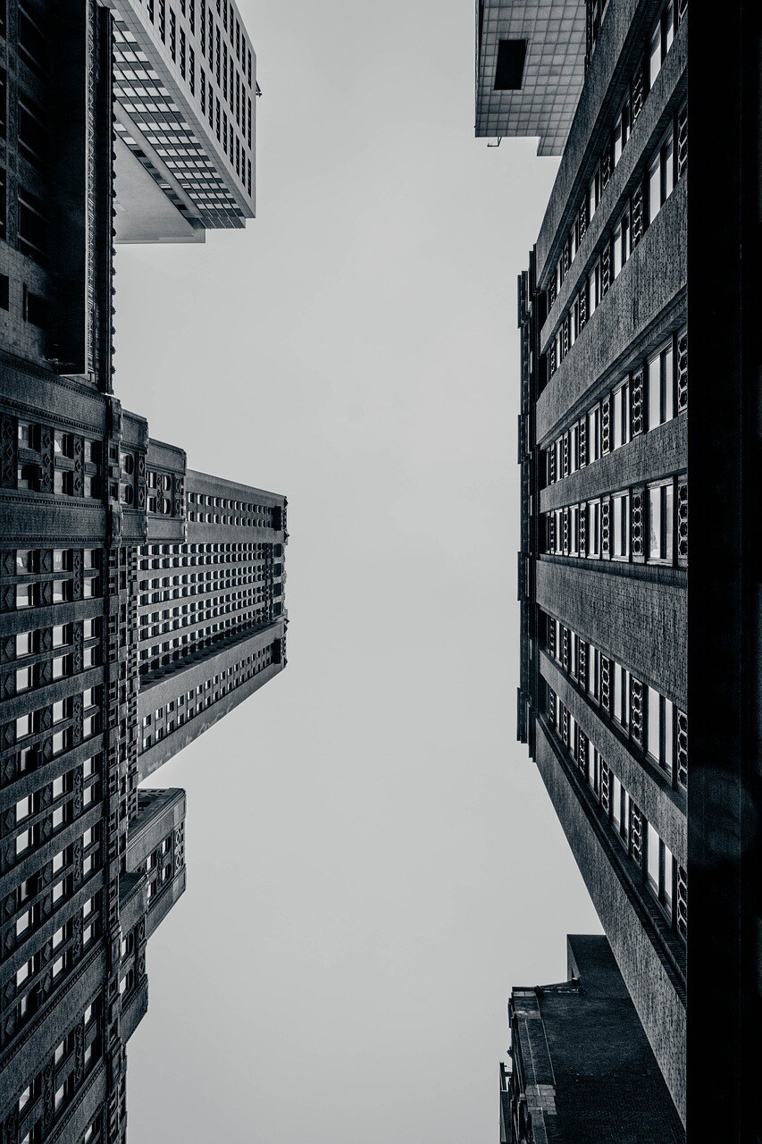 architecture-2893844_1280