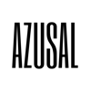 azusal