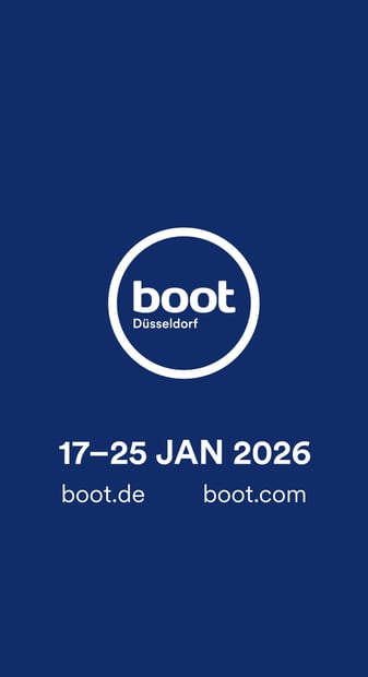 boot2026_digitalStamp_hoch_INT_rgb boot2026_digitalStamp_hoch_INT_rgb