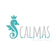 calmas