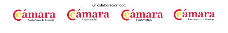 camaras