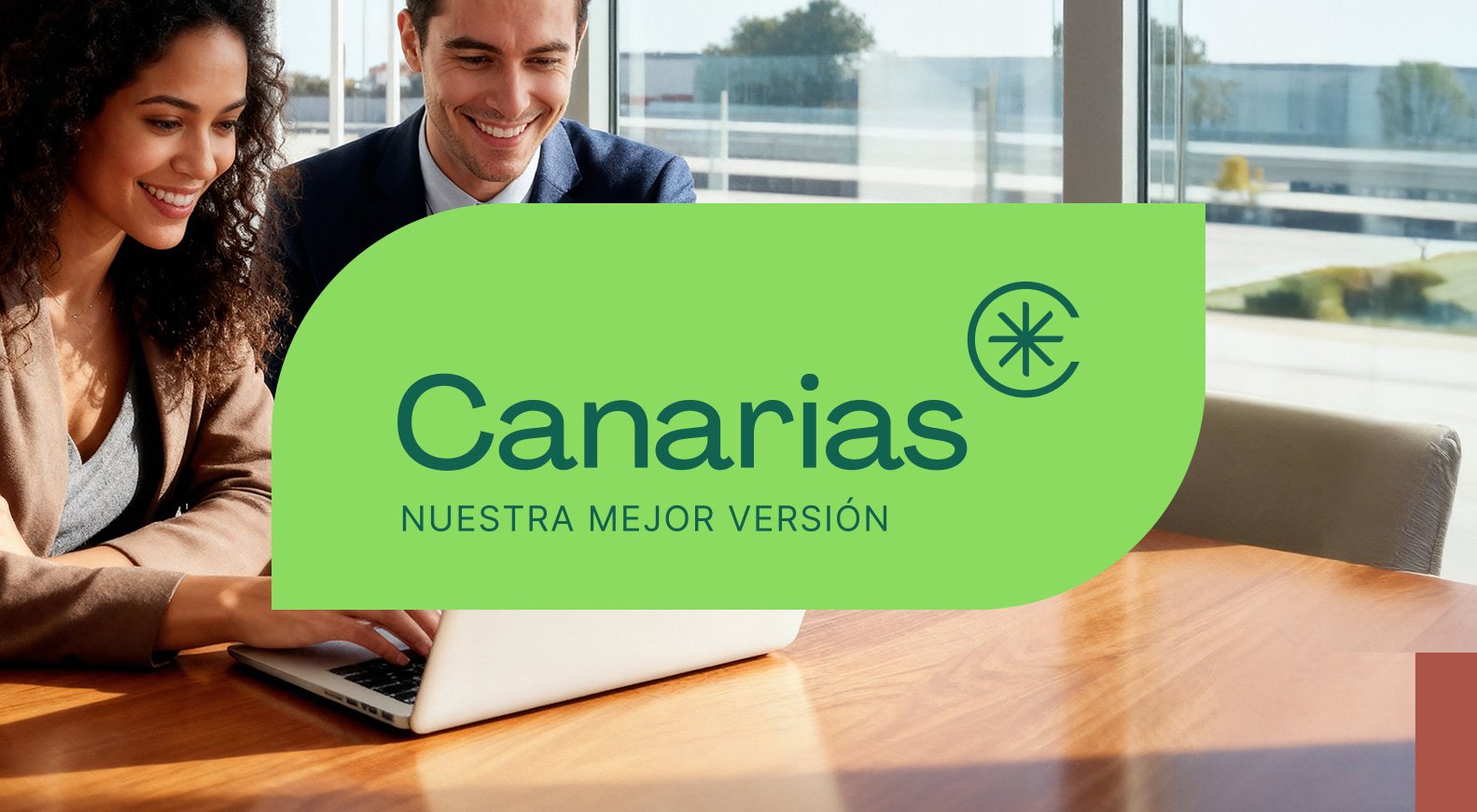 canarias-nuestra-mejor-versión canarias-nuestra-mejor-versión