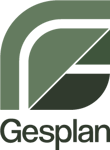 gesplan-1