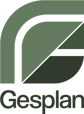 gesplan-1 gesplan-1