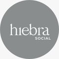 hiebra social moda