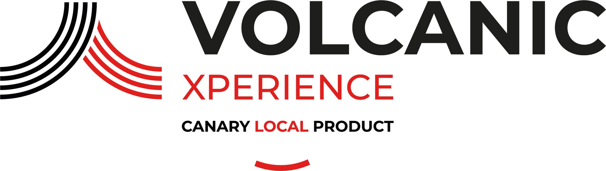 VOLCANIC EXPERIENCE DE GMR