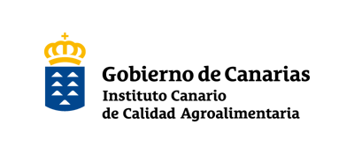 instituto-calidad-alimentaria-logo instituto-calidad-alimentaria-logo