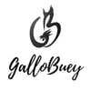 gallobuey