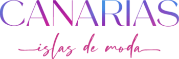 logo-canarias-islas-de-moda