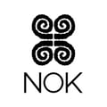 nok