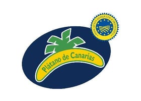 logo PLATANO DE CANARIAS logo PLATANO DE CANARIAS