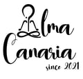 logo alma canaria