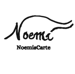 logo noemi