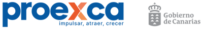 logo proexca