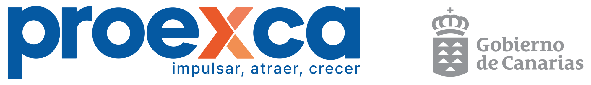 logo proexca logo proexca
