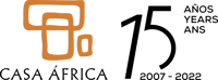 logo_15_aniversario CA_color