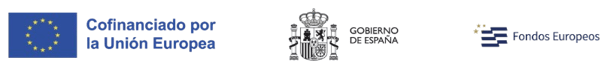 logos-proexca-footer