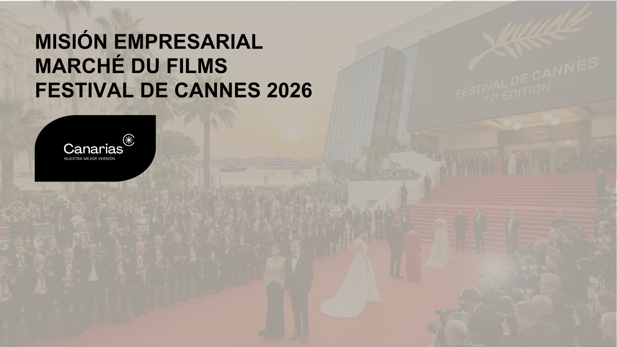 mARCHE DU FILM FESTIVAL DE CANNES 2026 mARCHE DU FILM FESTIVAL DE CANNES 2026