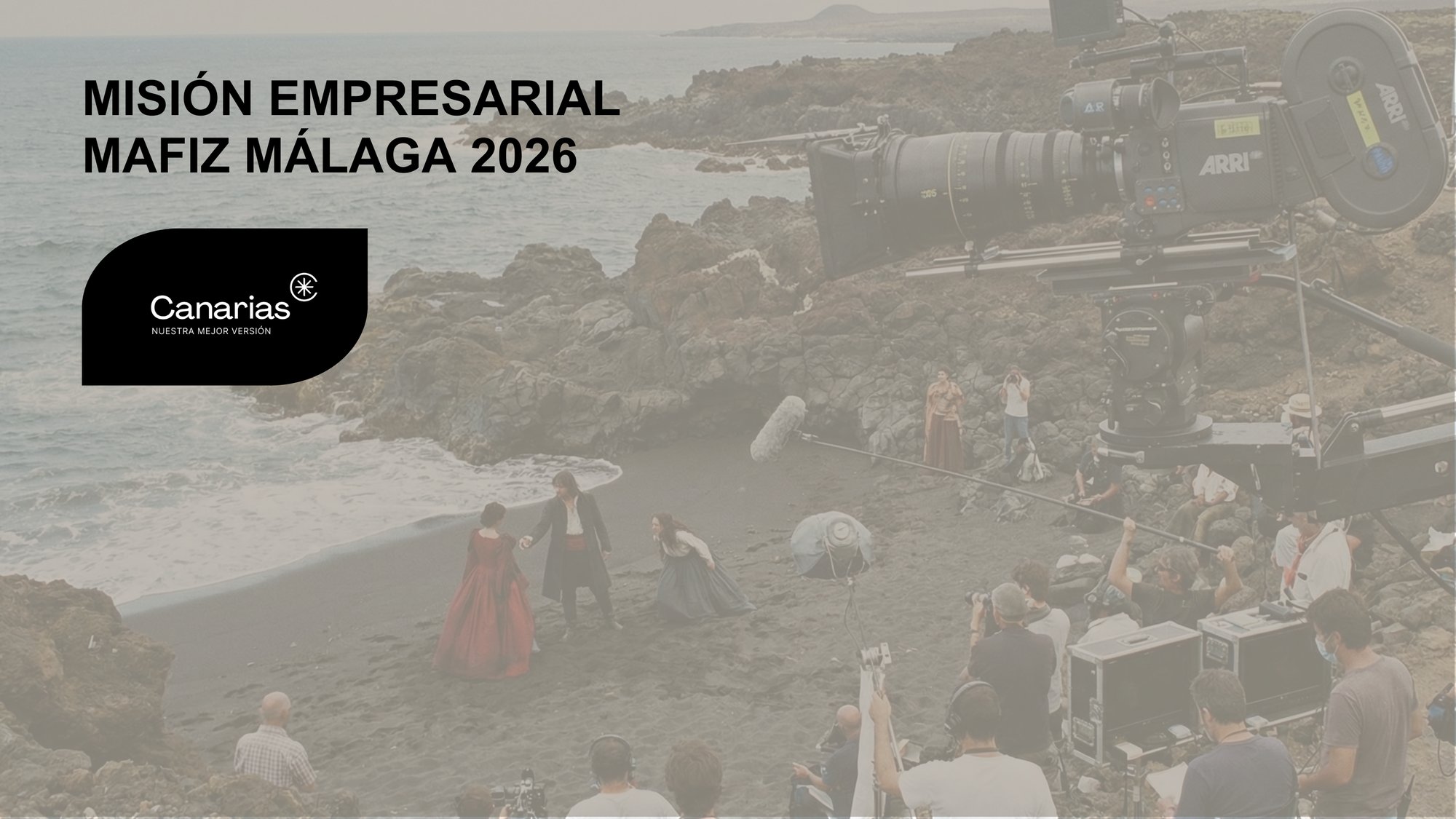 mafiz MALAGA 2026 mafiz MALAGA 2026