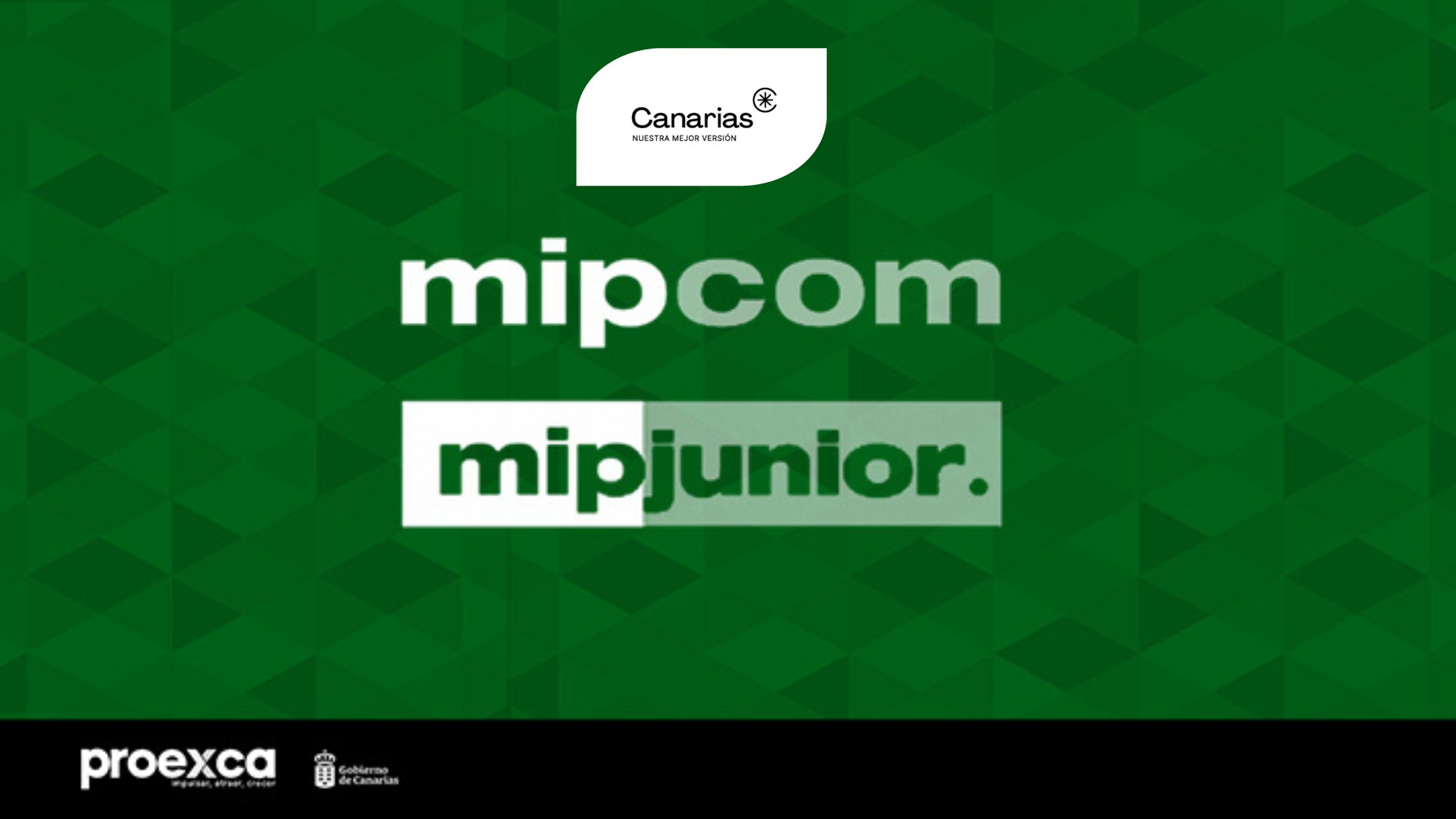 mipcom y mipjunior 2026 (1)
