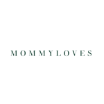 mommy loves