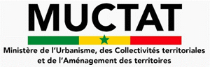 muctat