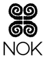 nok logo