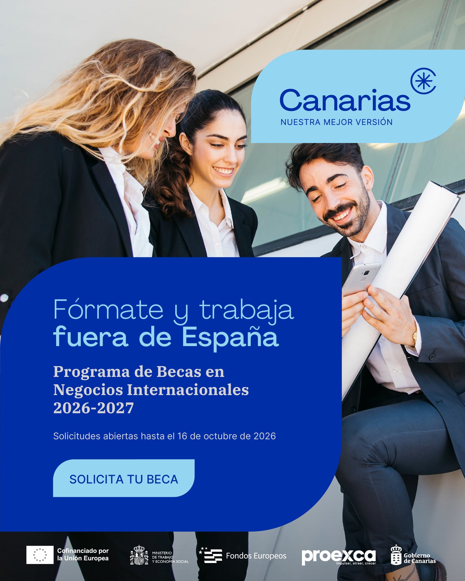 proexca_becas_26_Banner 02_4-5 proexca_becas_26_Banner 02_4-5