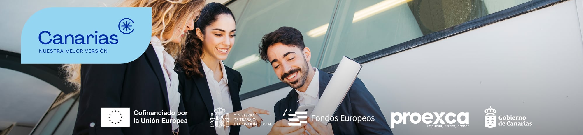 proexca_becas_26_LP-01