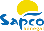 sapco