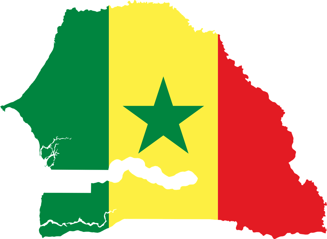 senegal-1758974_1280 senegal-1758974_1280