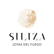 siliza