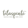 telaspinto