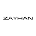 zayhan