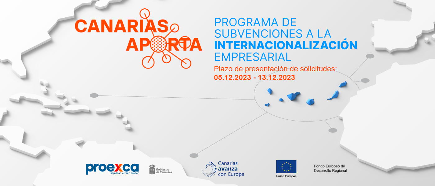 Canarias Aporta_2_Mailing y landing con plazo
