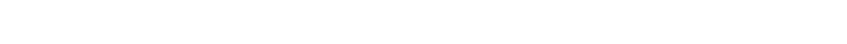 Capa_1