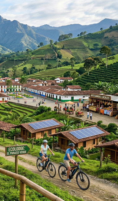 Captura de pantalla 2026-03-02 133800 Captura de pantalla 2026-03-02 133800