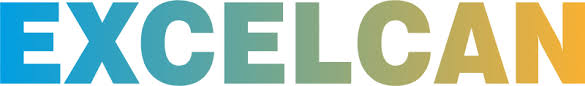 Excelcan Logo