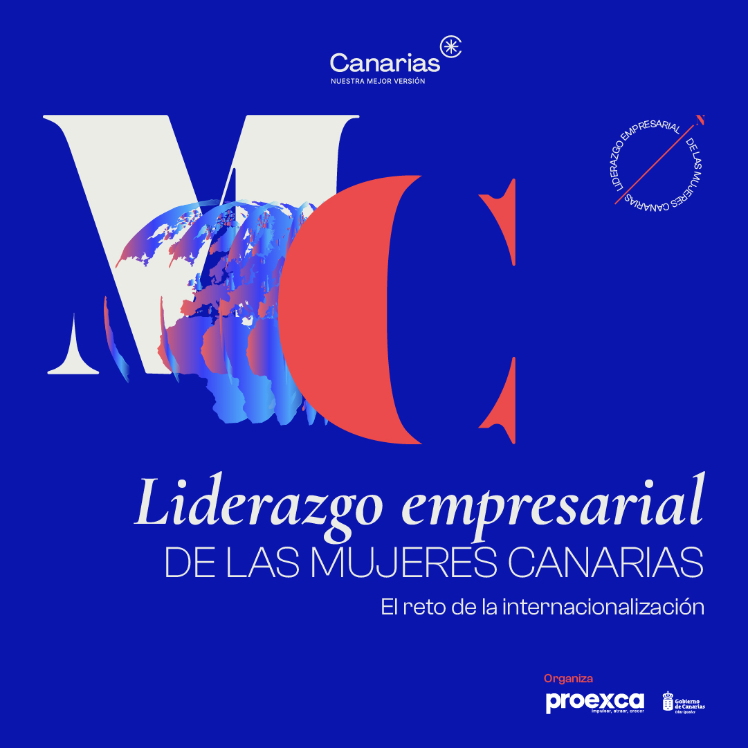 LIDERAZGO MUJERES MOVIL LIDERAZGO MUJERES MOVIL