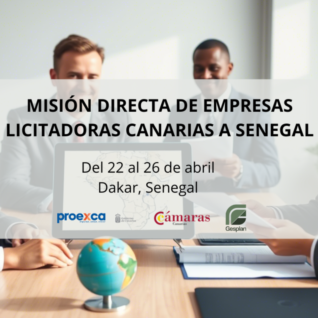 MISION DIRECTA SENEGAL MOVIL LICITADORES (1)