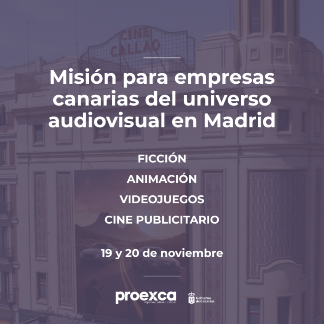 MOVIL INDUSTRIAS AUDIOVISUALES MADRID CALLAO (2)