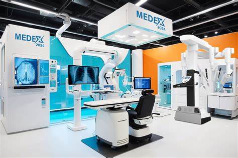 Meedex 2024-1