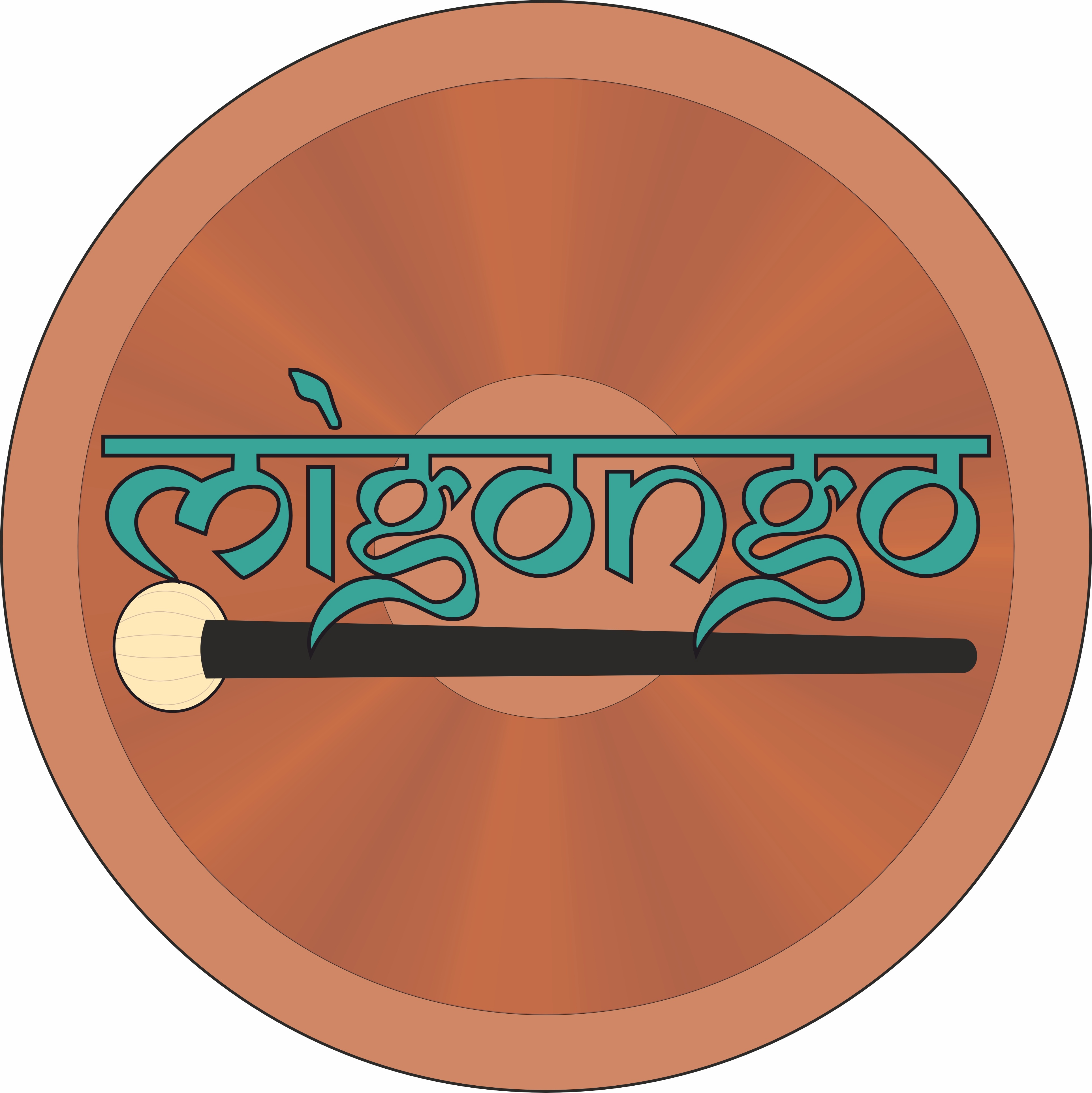 Migongo Logo vectorizado DEFINITIVO 2023-4
